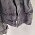 コンフェクト confect 22SS Herdmans Hemp キューバシャツ メンズ JPN:3