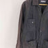 コンフェクト confect 22SS Herdmans Hemp キューバシャツ メンズ JPN:3