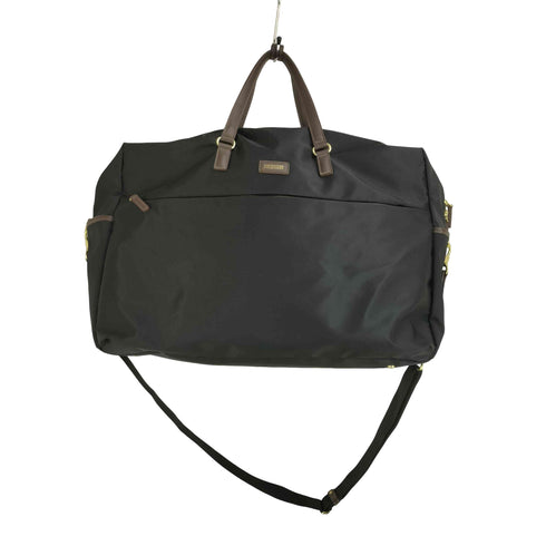 マッキントッシュフィロソフィー MACKINTOSH PHILOSOPHY アメリア2 2WAY ボストンバッグ メンズ 26L