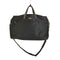 マッキントッシュフィロソフィー MACKINTOSH PHILOSOPHY アメリア2 2WAY ボストンバッグ メンズ 26L