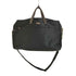 マッキントッシュフィロソフィー MACKINTOSH PHILOSOPHY アメリア2 2WAY ボストンバッグ メンズ 26L