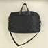 マッキントッシュフィロソフィー MACKINTOSH PHILOSOPHY アメリア2 2WAY ボストンバッグ メンズ 26L