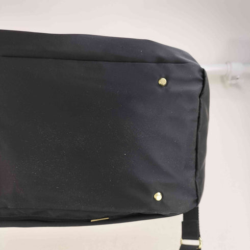 マッキントッシュフィロソフィー MACKINTOSH PHILOSOPHY アメリア2 2WAY ボストンバッグ メンズ 26L