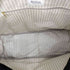 マッキントッシュフィロソフィー MACKINTOSH PHILOSOPHY アメリア2 2WAY ボストンバッグ メンズ 26L