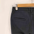 カグレ かぐれ 2タック テーパードパンツ レディース JPN:1