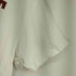 ユナイテッドアスレ UNITED ATHLE スカルデザインプリント S/S カットソー メンズ import:XL