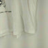 ユナイテッドアスレ UNITED ATHLE スカルデザインプリント S/S カットソー メンズ import:XL