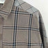 ボートメイクニュークローズ VOTE MAKE NEW CLOTHES MARVEL BIG SHIRTS メンズ M