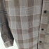 ボートメイクニュークローズ VOTE MAKE NEW CLOTHES MARVEL BIG SHIRTS メンズ M