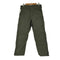 リーバイス Levis 565 ボタン裏3249 ジップフライ ダブルニー ペインターパンツ メンズ W32 L30