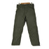 リーバイス Levis 565 ボタン裏3249 ジップフライ ダブルニー ペインターパンツ メンズ W32 L30
