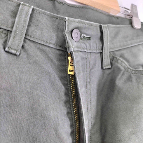 リーバイス Levis 565 ボタン裏3249 ジップフライ ダブルニー ペインターパンツ メンズ W32 L30