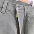 リーバイス Levis 565 ボタン裏3249 ジップフライ ダブルニー ペインターパンツ メンズ W32 L30