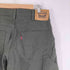 リーバイス Levis 565 ボタン裏3249 ジップフライ ダブルニー ペインターパンツ メンズ W32 L30