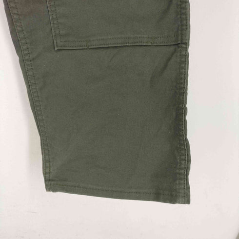 リーバイス Levis 565 ボタン裏3249 ジップフライ ダブルニー ペインターパンツ メンズ W32 L30