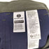 リーバイス Levis 565 ボタン裏3249 ジップフライ ダブルニー ペインターパンツ メンズ W32 L30