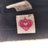 VIVAHEART Y2K ドットキャップ レディース 40