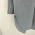 マーガレットハウエル MARGARET HOWELL FINE COTTON CHAMBRAY シャンブレーシャツ レディース JPN:1