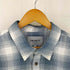 カーハートワークインプログレス Carhartt WIP L/S Deaver Shirt メンズ 190/104A