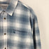 カーハートワークインプログレス Carhartt WIP L/S Deaver Shirt メンズ 190/104A