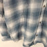 カーハートワークインプログレス Carhartt WIP L/S Deaver Shirt メンズ 190/104A