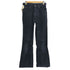 リーバイス Levis 白タブ コーデュロイフレアパンツ レディース US:27
