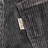 リーバイス Levis 白タブ コーデュロイフレアパンツ レディース US:27