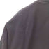 enfin leve アンフェンレーヴ areso blazer schoeller dryskin black ギミック 1B テーラード ジャケット メンズ import:XS