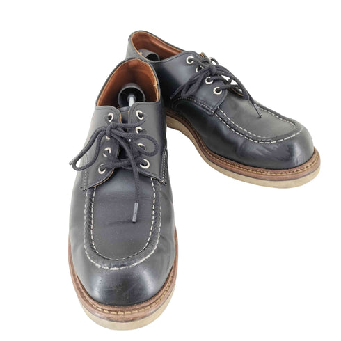 レッドウィング RED WING オックスフォード 8106 メンズ US:11.5