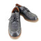 レッドウィング RED WING オックスフォード 8106 メンズ US:11.5