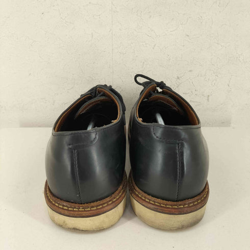 レッドウィング RED WING オックスフォード 8106 メンズ US:11.5
