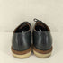 レッドウィング RED WING オックスフォード 8106 メンズ US:11.5