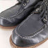 レッドウィング RED WING オックスフォード 8106 メンズ US:11.5