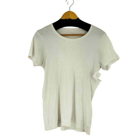 ワイズ Ys S/S カットソー レディース JPN:3