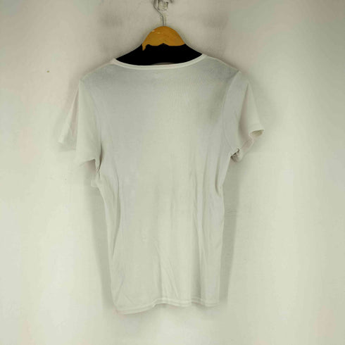 ワイズ Ys S/S カットソー レディース JPN:3