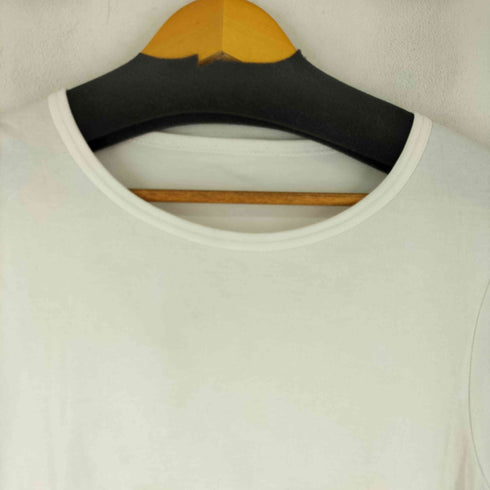 ワイズ Ys S/S カットソー レディース JPN:3