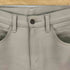 リーバイス Levis スタプレ フレアパンツ メンズ 32X32