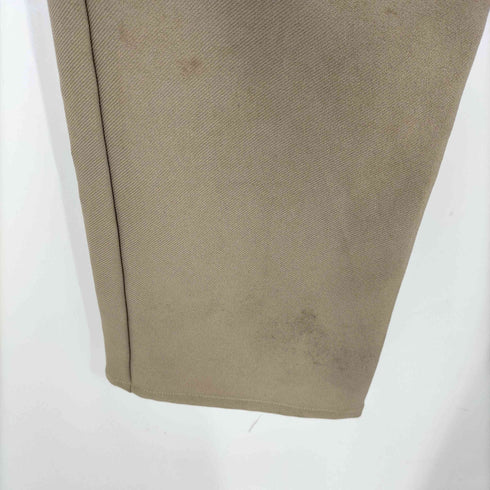 リーバイス Levis スタプレ フレアパンツ メンズ 32X32