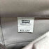 リーバイス Levis スタプレ フレアパンツ メンズ 32X32