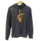 ナイキ NIKE NBA CLE FLC CLUB LO PO フーディ メンズ JPN:S
