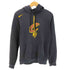 ナイキ NIKE NBA CLE FLC CLUB LO PO フーディ メンズ JPN:S