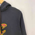 ナイキ NIKE NBA CLE FLC CLUB LO PO フーディ メンズ JPN:S