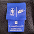 ナイキ NIKE NBA CLE FLC CLUB LO PO フーディ メンズ JPN:S