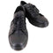 ドクターマーチン Dr.Martens DANTE BRANDO LEATHER CASUAL SHOES メンズ US:11