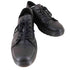 ドクターマーチン Dr.Martens DANTE BRANDO LEATHER CASUAL SHOES メンズ US:11