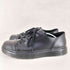 ドクターマーチン Dr.Martens DANTE BRANDO LEATHER CASUAL SHOES メンズ US:11