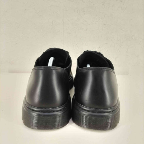 ドクターマーチン Dr.Martens DANTE BRANDO LEATHER CASUAL SHOES メンズ US:11