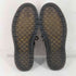 ドクターマーチン Dr.Martens DANTE BRANDO LEATHER CASUAL SHOES メンズ US:11