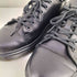 ドクターマーチン Dr.Martens DANTE BRANDO LEATHER CASUAL SHOES メンズ US:11