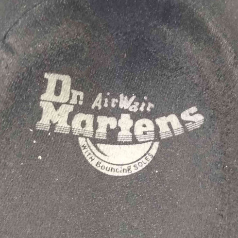 ドクターマーチン Dr.Martens DANTE BRANDO LEATHER CASUAL SHOES メンズ US:11